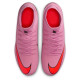 Nike Mercurial Superfly 10 Club MG Nike Mercurial Superfly 10 Club MG